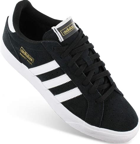 adidas maat 41 zwart|adidas zwarte schoenen.